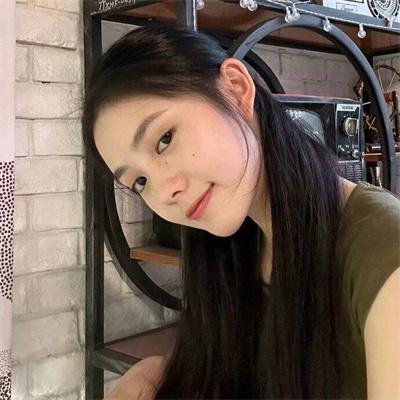 学长与女友