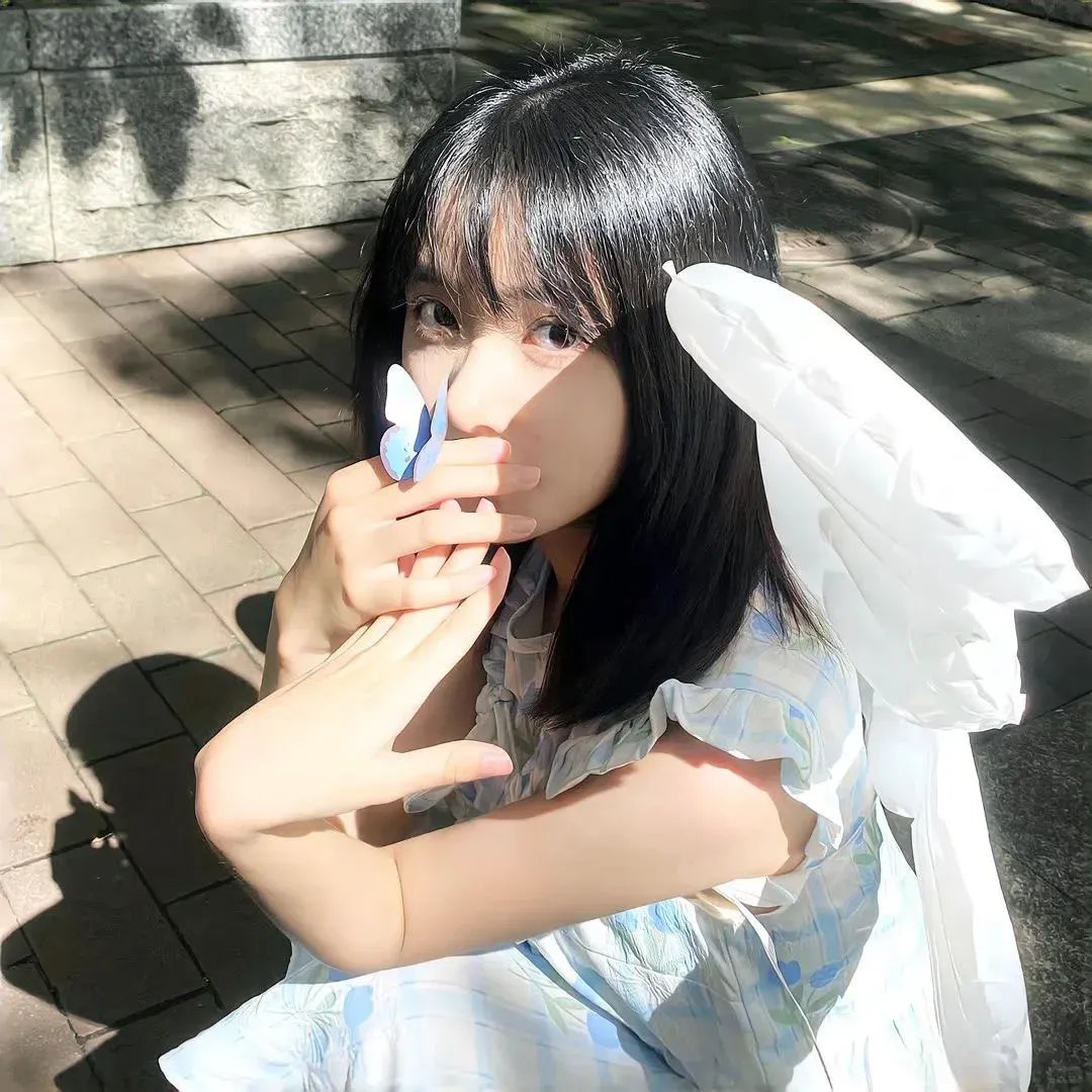 生命因你动听