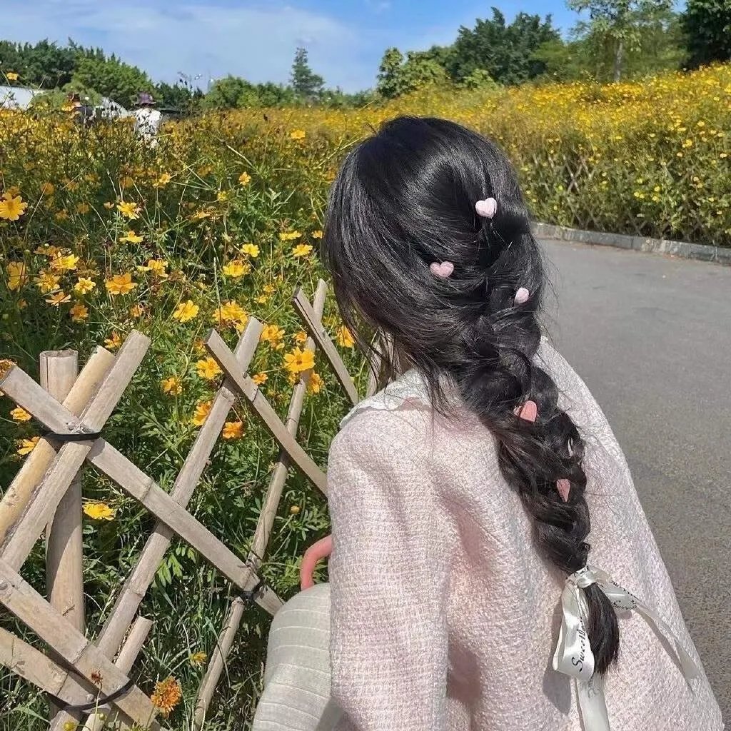 黑土地黄棉袄