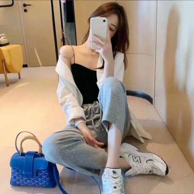 莫问前程
