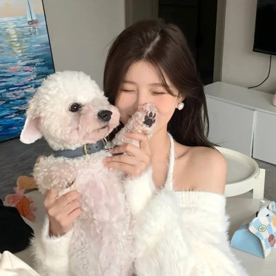 侠骨柔情赤子心