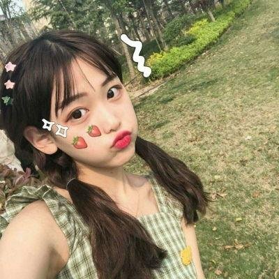 后续卢宫秘史