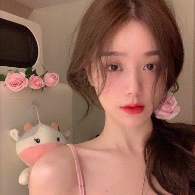 老婆结婚了