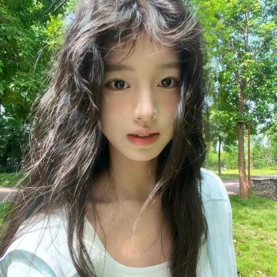 选个家来爱