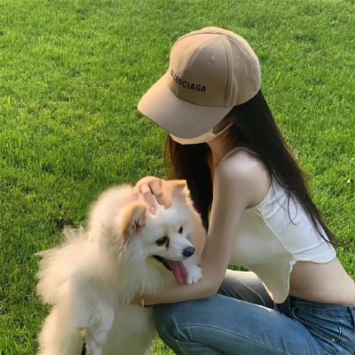 卡拉瓦乔