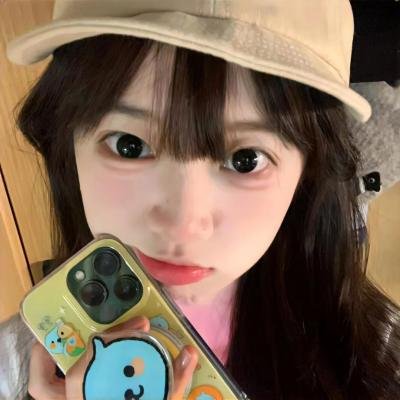 坤蒂拉娜3