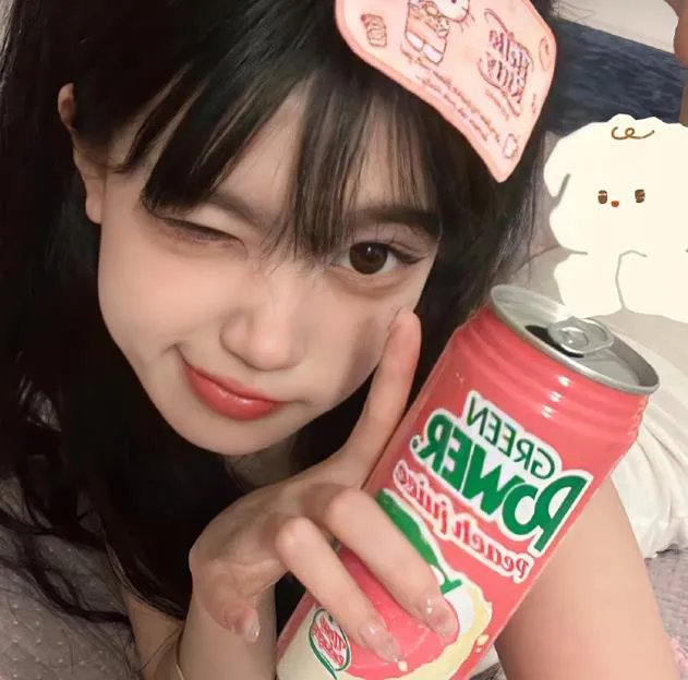 花野井君和相思病