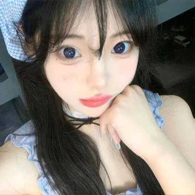 女子监狱第一季