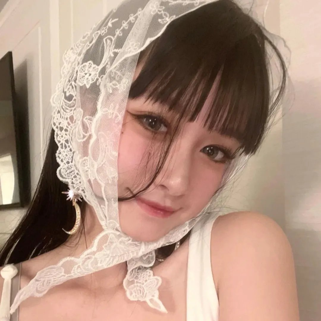 卧底流氓