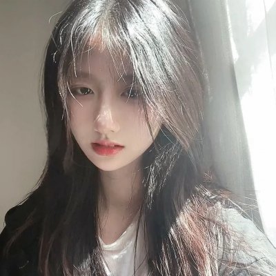 吸烟者