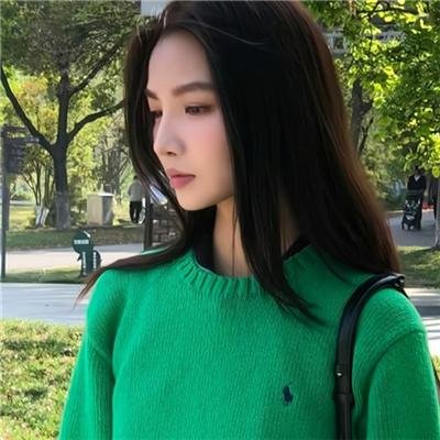 米娜的故事