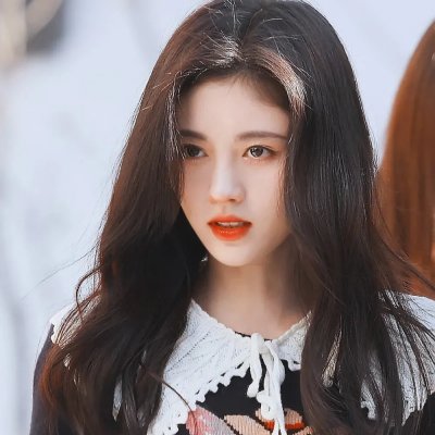 美日警匪战东京