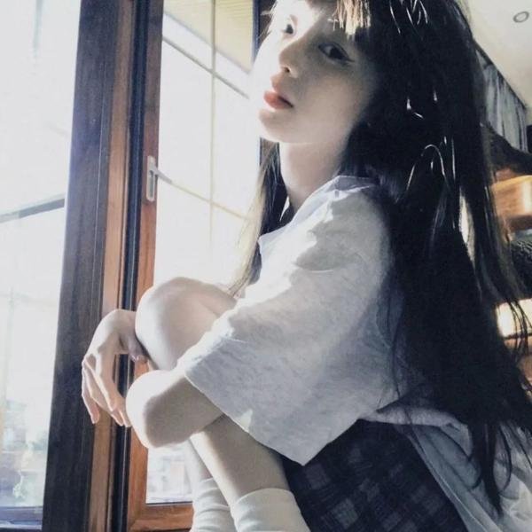 生活启示录