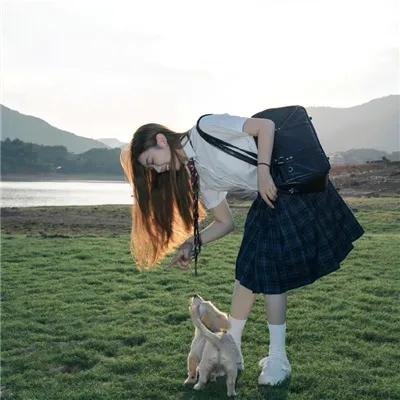 女王的部下