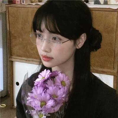 来自天使海湾的玛丽