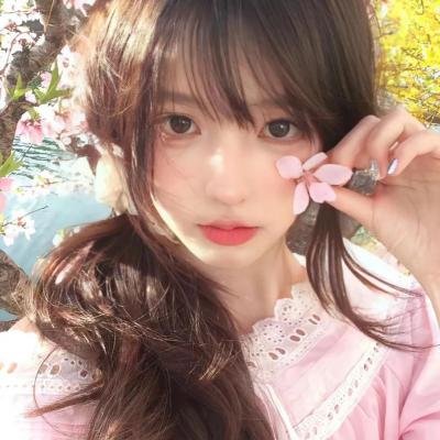漩涡之外