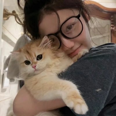美德加·艾维斯