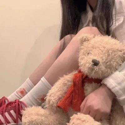 午夜惊梦