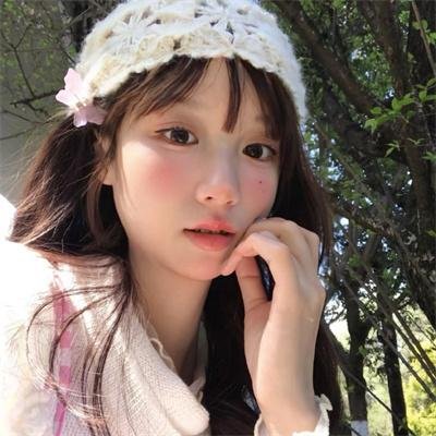 夜晚真相