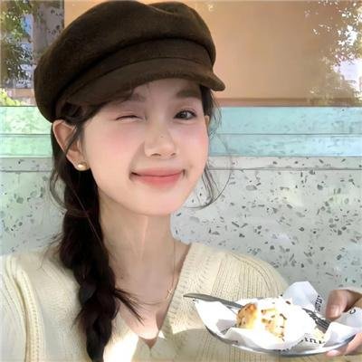 移动迷宫2:焦土试炼