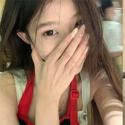 红翼