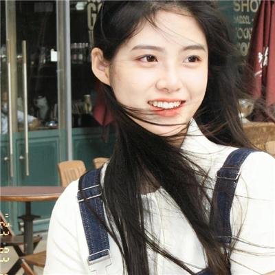 裸命公寓